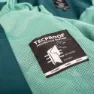 Hi-tec Orati Jrg Jakke, Deep teal / shaded spruce, 164cm