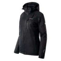 Hi-tec Orebro Ii Jakke