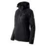 Hi-tec Orebro Ii Jakke