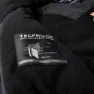 Hi-tec Orebro Ii Jakke