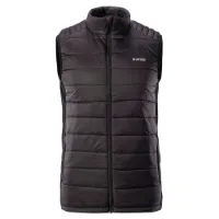 Hi-tec Orlando Vest Hi-tec Orlando Vest