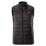 Hi-tec Orlando Vest