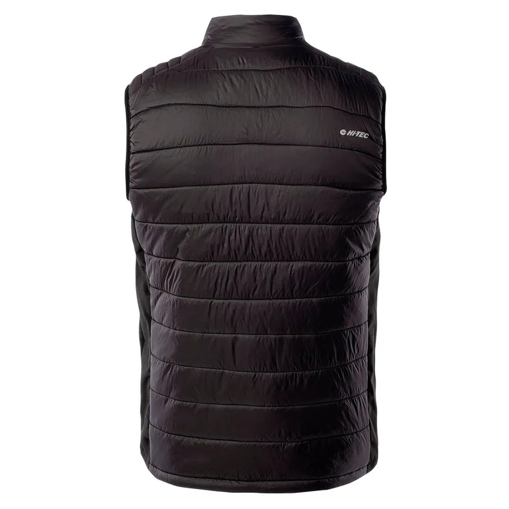 Hi-tec Orlando Vest Hi-tec Orlando Vest