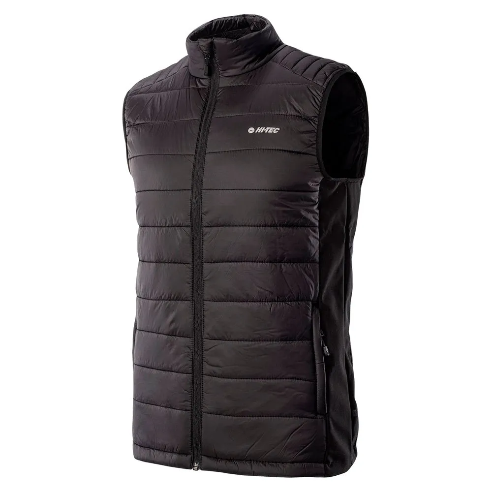 Hi-tec Orlando Vest Hi-tec Orlando Vest