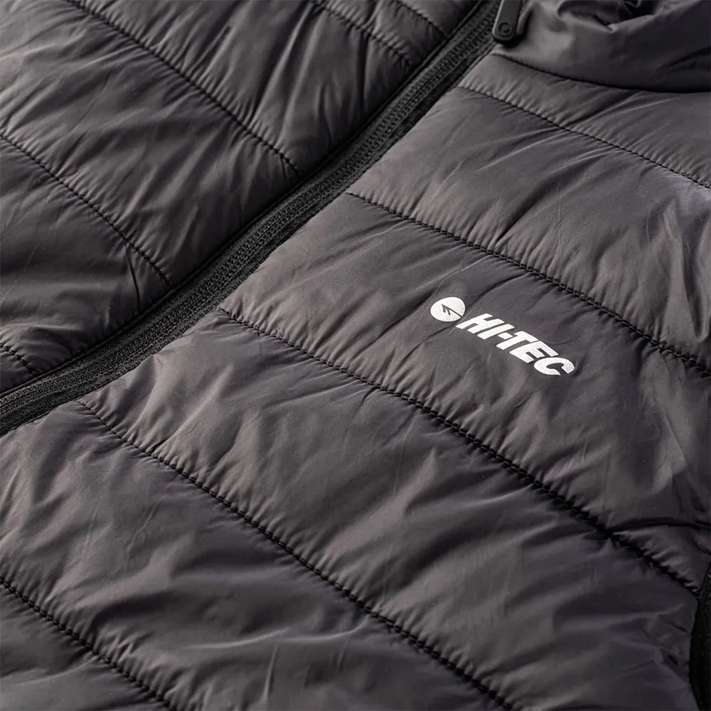 Hi-tec Orlando Vest Hi-tec Orlando Vest