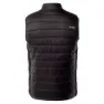 Hi-tec Orlando Vest