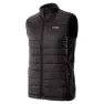 Hi-tec Orlando Vest
