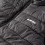 Hi-tec Orlando Vest