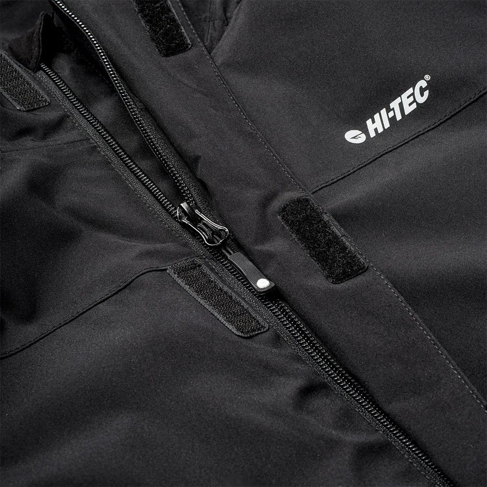 Hi-tec Oscar Jakke