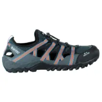 Hi-tec Pampa Sandaler