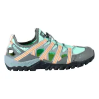 Hi-tec Pampa Sandaler Hi-tec Pampa Sandaler