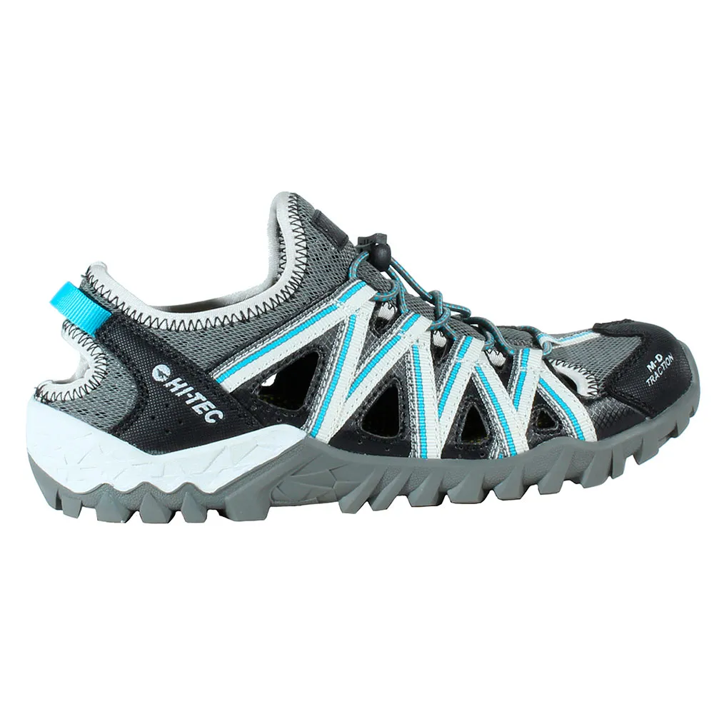 Hi-tec Pampa Sandaler Hi-tec Pampa Sandaler