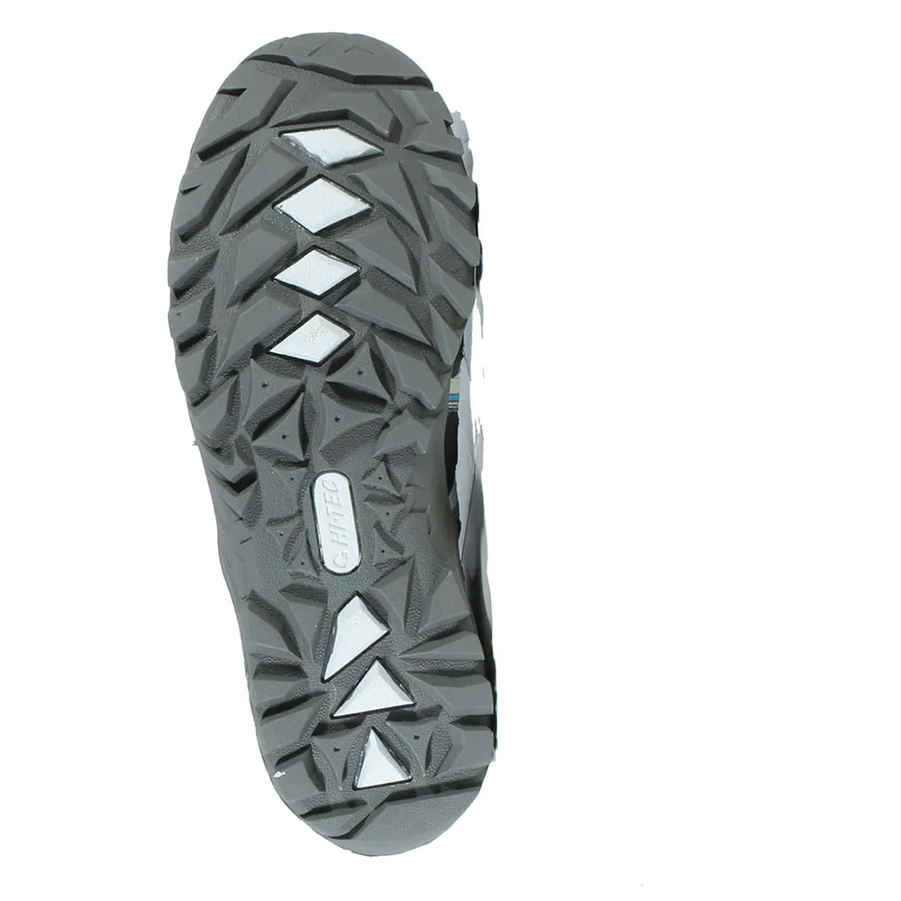 Hi-tec Pampa Sandaler Hi-tec Pampa Sandaler