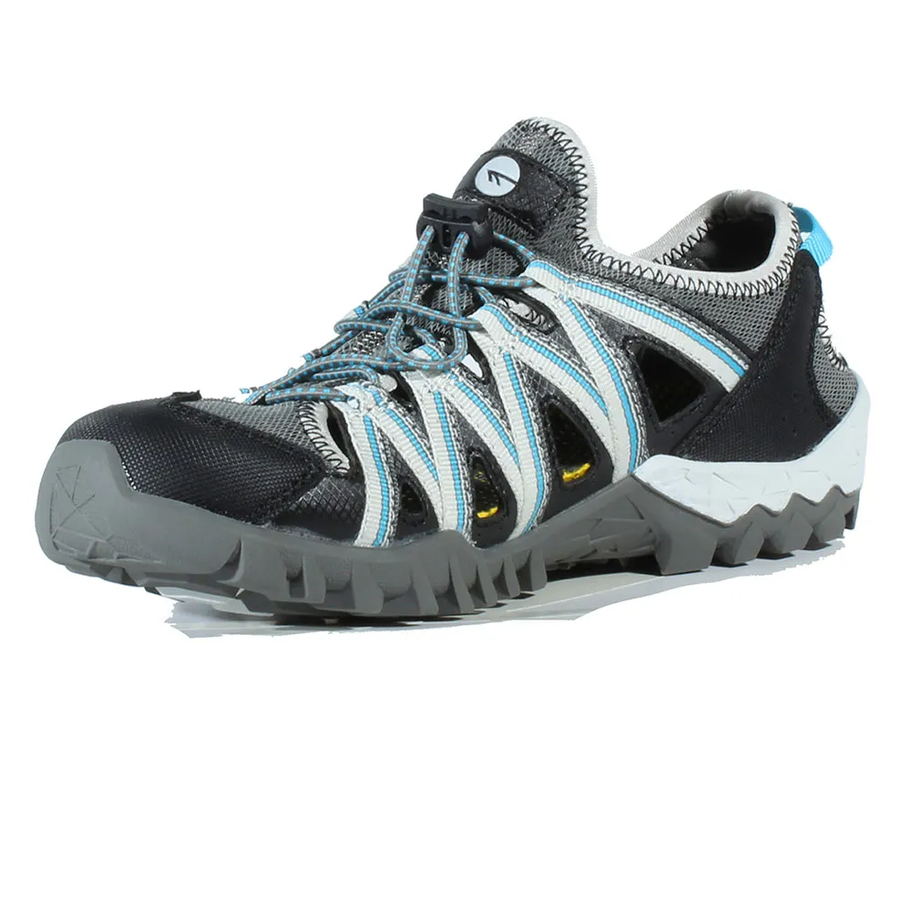 Hi-tec Pampa Sandaler Hi-tec Pampa Sandaler