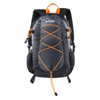 Hi-tec Pek 18l Ryggsekk