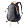 Hi-tec Pek 18l Ryggsekk, Iron gate / black / puffin´s bill