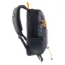 Hi-tec Pek 18l Ryggsekk, Iron gate / black / puffin´s bill