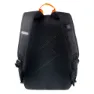Hi-tec Pek 18l Ryggsekk, Iron gate / black / puffin´s bill