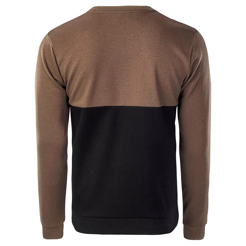 Hi-tec Pere Genser, Crocodile / black