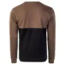Hi-tec Pere Genser, Crocodile / black