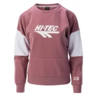 Hi-tec Pere Ii Genser