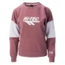 Hi-tec Pere Ii Genser, Heather rose / white
