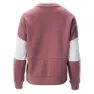 Hi-tec Pere Ii Genser, Heather rose / white