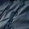 Hi-tec Petro Jakke
