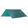 Hi-tec Plafono Presenning, Shaded spruce, One Size