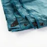 Hi-tec Plafono Presenning, Shaded spruce, One Size