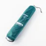 Hi-tec Plafono Presenning, Shaded spruce, One Size