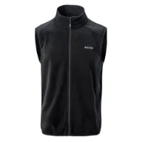 Hi-tec Ragnar Vest