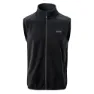 Hi-tec Ragnar Vest, Black