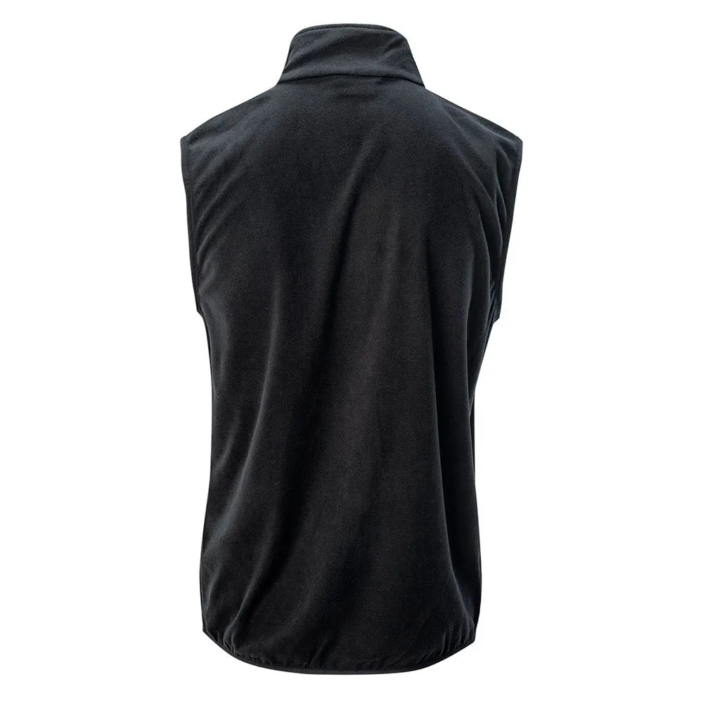 Hi-tec Ragnar Vest, Black