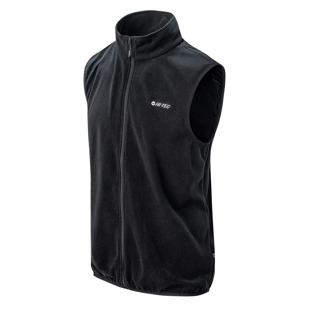 Hi-tec Ragnar Vest, Black