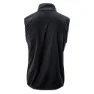 Hi-tec Ragnar Vest, Black