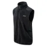 Hi-tec Ragnar Vest, Black