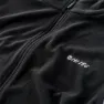 Hi-tec Ragnar Vest, Black