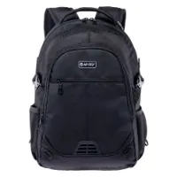 Hi-tec Rals Sekk Hi-tec Rals Sekk