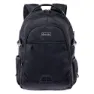 Hi-tec Rals Sekk, Black