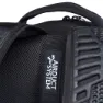 Hi-tec Rals Sekk, Black