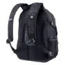 Hi-tec Rals Sekk, Black