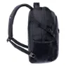 Hi-tec Rals Sekk, Black