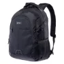 Hi-tec Rals Sekk, Black