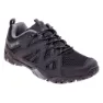 Hi-tec Rango Tursko, Black / dark grey