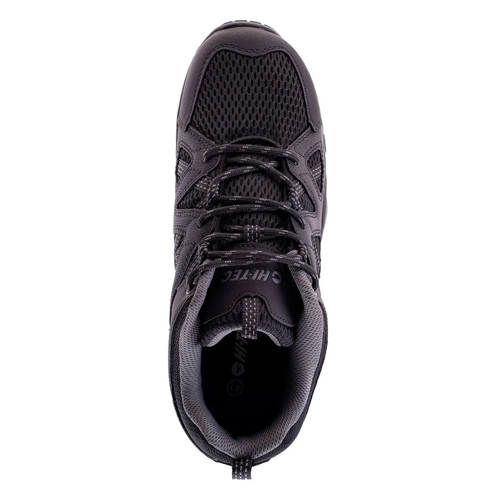 Hi-tec Rango Tursko, Black / dark grey