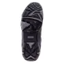 Hi-tec Rango Tursko, Black / dark grey