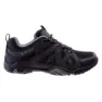 Hi-tec Rango Tursko, Black / dark grey