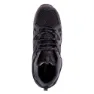 Hi-tec Rango Tursko, Black / dark grey