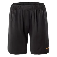 Hi-tec Ravi Shorts Hi-tec Ravi Shorts